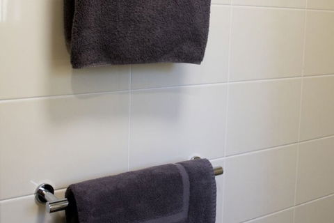 Highway Inn Motel - Accommodation Brunswick Heads 5