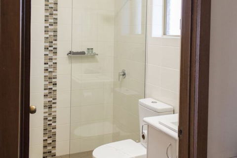 Highway Inn Motel - Accommodation Brunswick Heads 7