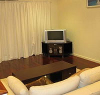 Halls Gap Escape - Accommodation Brunswick Heads