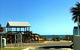 Sunset Beach Holiday Park - thumb 4