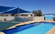 Sunset Beach Holiday Park - thumb 7