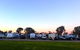 Sunset Beach Holiday Park - thumb 2