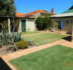 Champion Bay Apartments - Accommodation Brunswick Heads