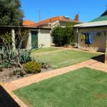 Champion Bay Apartments - Accommodation Brunswick Heads 0