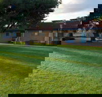 Esperance Beachfront Resort - Accommodation Brunswick Heads
