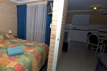 Esperance Beachfront Resort - Accommodation Brunswick Heads 6
