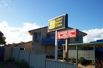 Esperance Beachfront Resort - Accommodation Brunswick Heads 1