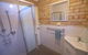 Esperance Beachfront Resort - thumb 3