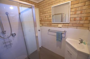 Esperance Beachfront Resort - Accommodation Brunswick Heads 3