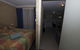 Esperance Beachfront Resort - thumb 4