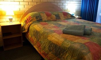 Esperance Beachfront Resort - Accommodation Brunswick Heads 5