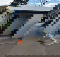 Esperance Bay Holiday Park - Accommodation Brunswick Heads