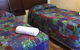 Bayview Motel - thumb 3