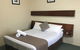 Bayview Motel - thumb 5