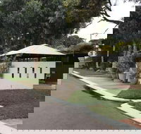 Bayview Motel - Accommodation Brunswick Heads