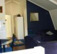 The Doo Drop Inn - Accommodation Brunswick Heads