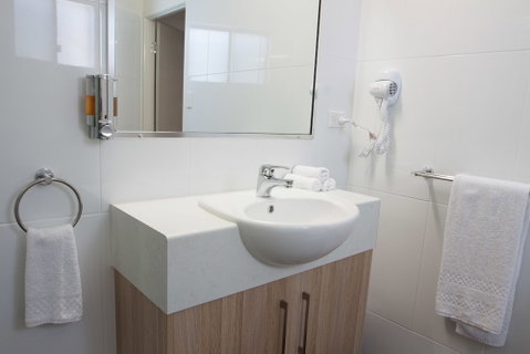 Abode37 - Accommodation Brunswick Heads 1