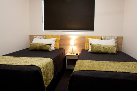 Abode37 - Accommodation Brunswick Heads 3
