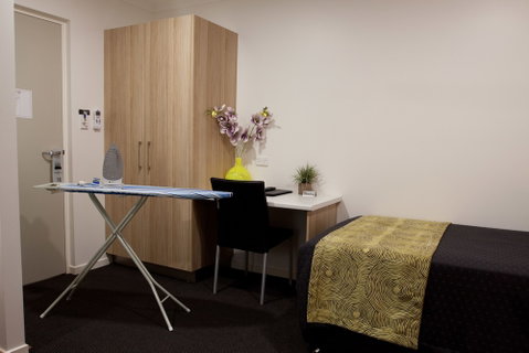 Abode37 - Accommodation Brunswick Heads 2