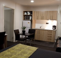 Abode37