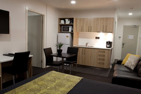 Abode37 - Accommodation Brunswick Heads 0