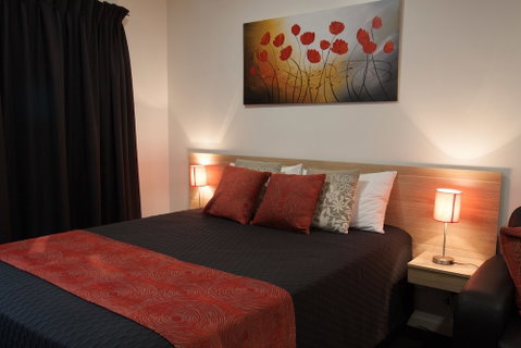 Abode37 - Accommodation Brunswick Heads 6