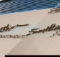 Saltwater Apartments - Accommodation Brunswick Heads