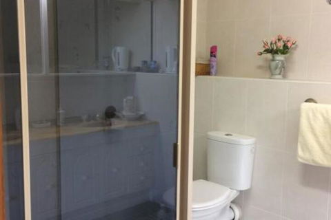 Eden Bed & Breakfast - Accommodation Brunswick Heads 7