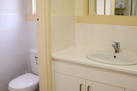 Hibiscus Heights - Accommodation Brunswick Heads 5