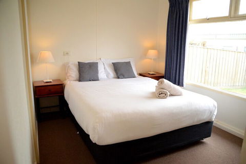 Hibiscus Heights - Accommodation Brunswick Heads 3