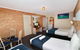 Twofold Bay Motor Inn - thumb 4