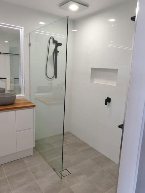 Twofold Bay Motor Inn - Accommodation Brunswick Heads 3