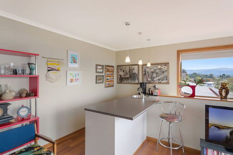 Monaro Cottage - Accommodation Brunswick Heads 1