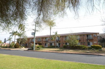 Tallarook Motor Inn - Accommodation Brunswick Heads 2