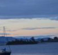 Smugglers Rest Apartments Dover - Accommodation Brunswick Heads