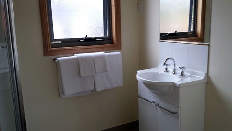 Daylesford Central Motor Inn - Accommodation Brunswick Heads 4