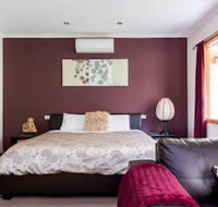 Adriennes Country Retreat - Accommodation Brunswick Heads