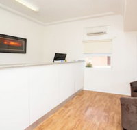 Cowra Motor Inn - Accommodation Brunswick Heads