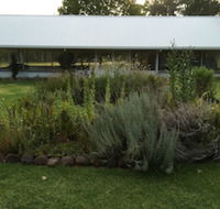 Warrumbungles Mountain Motel - Accommodation Brunswick Heads