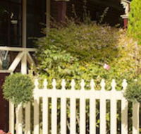 Nebula Motel Cooma - Accommodation Brunswick Heads