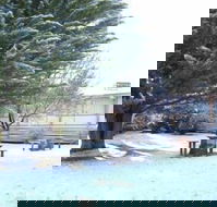 High Country Motel - Accommodation Brunswick Heads