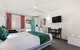 Coffs Harbour Pacific Palms Motel - thumb 6