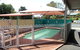 Coffs Harbour Pacific Palms Motel - thumb 4