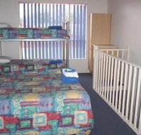 Keiraview Accommodation