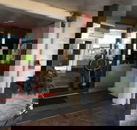 ibis Budget Campbelltown - Accommodation Brunswick Heads