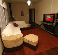 Lakeview 3 Bedroom House - Accommodation Brunswick Heads