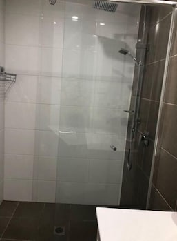 Apartment At Crown - Accommodation Brunswick Heads 2