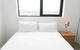 Modern 2 Bedroom Apartment In Melbournes Northcote - thumb 4