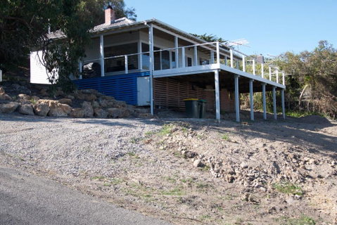 Loutit Views - Accommodation Brunswick Heads 3