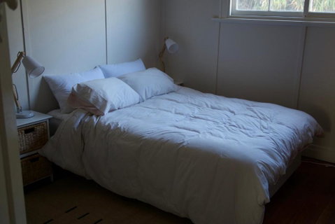 Loutit Views - Accommodation Brunswick Heads 2